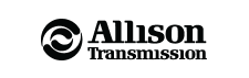 Allison Transmission