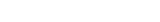 Fleetrite