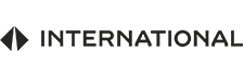 International Trucks