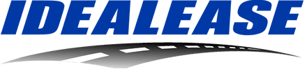 Idealease