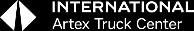 International and Artex Truck Center