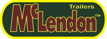 McLendon Trailers