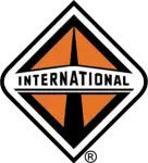 International-logo-1