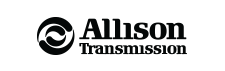 Allison Transmission