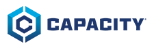 Capacity