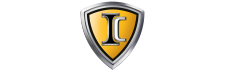 IC Bus