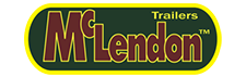 McLendon Trailers