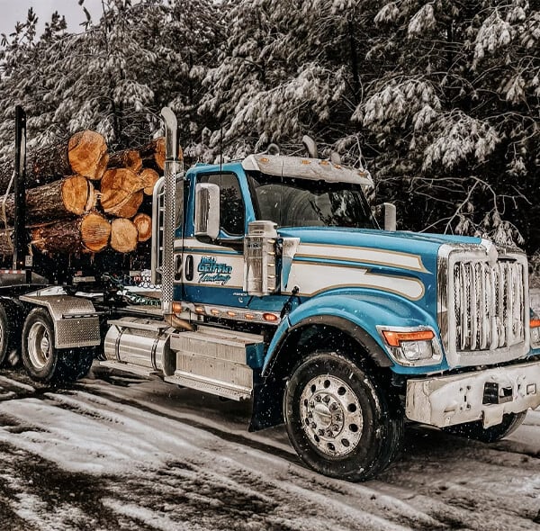Artex Truck Center | International